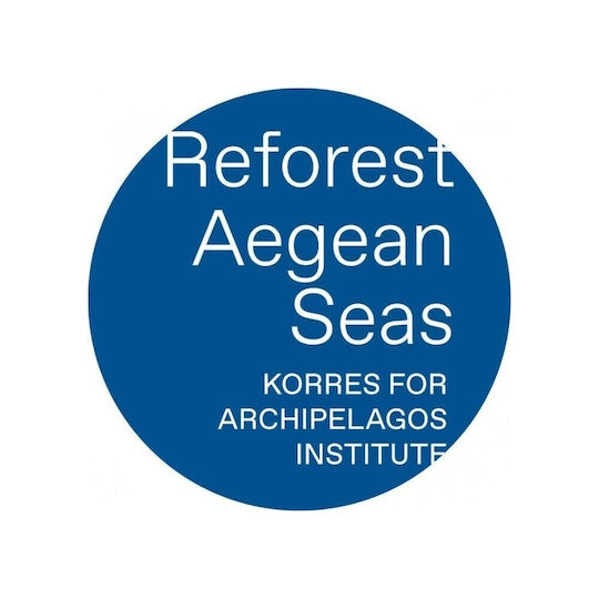 Korres Yoghurt Αντηλιακό Προσώπου και Σώματος SPF30 200ml
