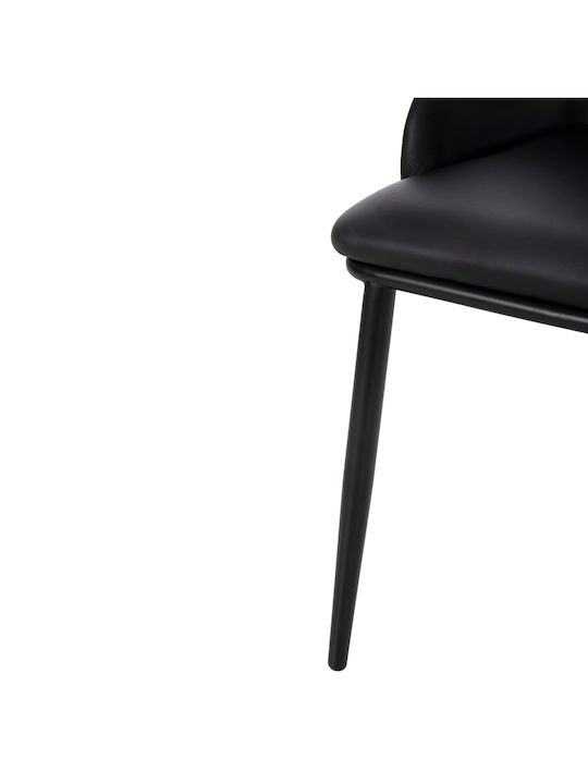 Esszimmer Denty 5Stück 74x74cm