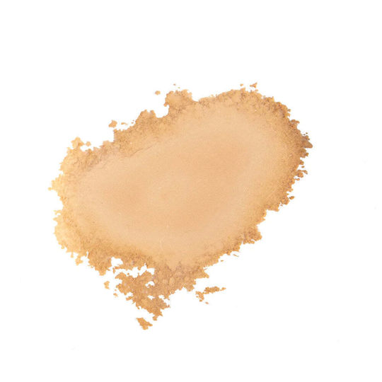 Brush On Block Touch of Tan Refill Mineral Αντηλιακό Stick Προσώπου SPF30 3.4gr