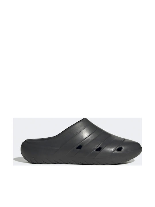 adidas Terrex Ax4 Mid Gtx Clogs Schwarz