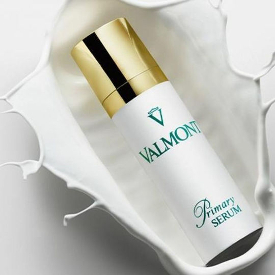 Valmont Moisturizing Serum Face 30ml