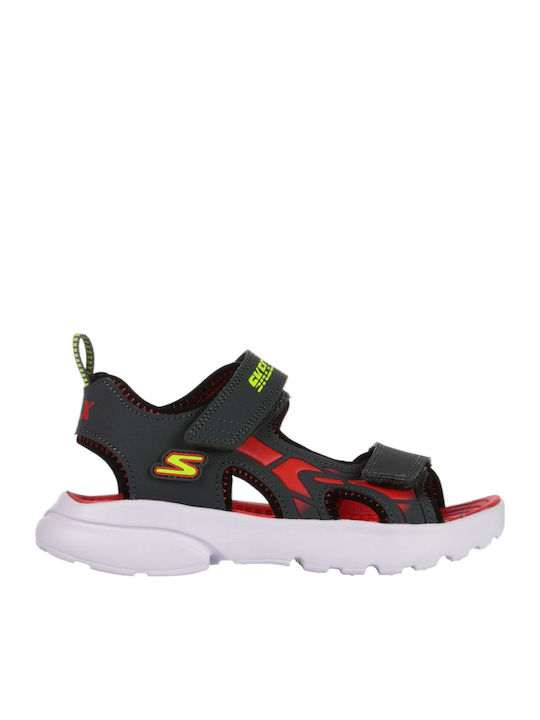 Skechers
