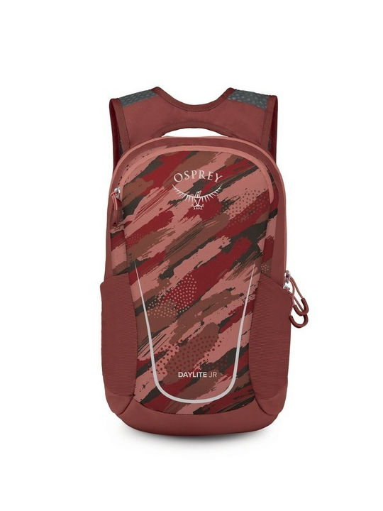 Osprey Backpack Red 10005617