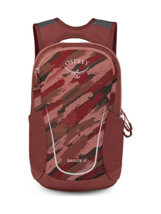 Osprey Daylite Jr Roșu Osprey Daylite Jr Roșu