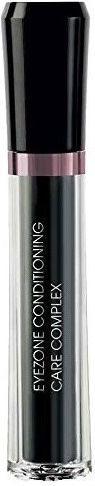 M2 Beaute Eyezone Conditioning Care Complex Moisturizing Serum Eyebrows & Eyelashes 8ml
