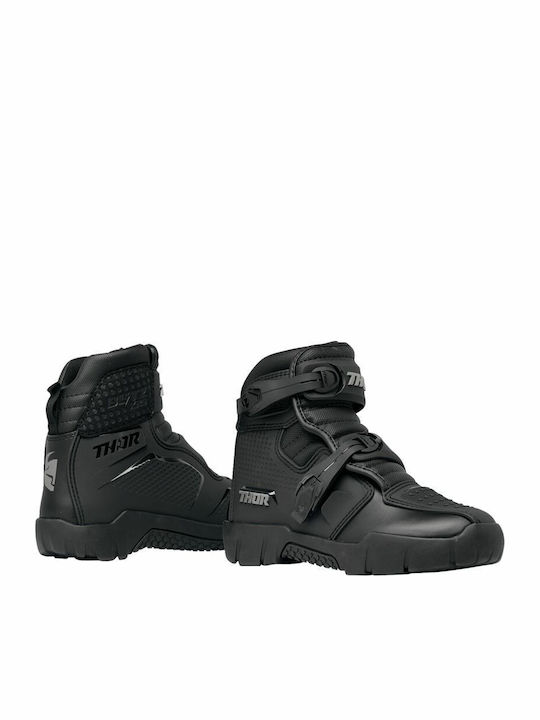 Thor Μπότες Ανδρικό Blitz Xrs 3410-3148 Ζευγάρι