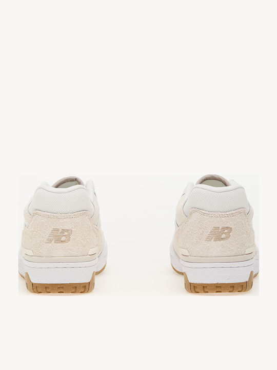 550 Adidași Pentru Femei Sea Salt