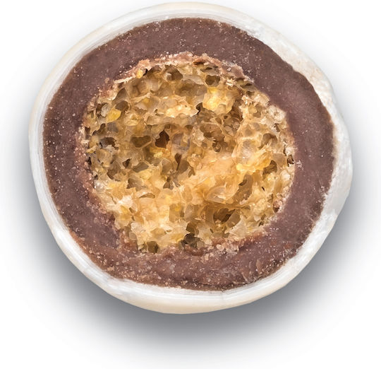 Κουφέτα Καραμάνη Crispy Choco Balls Πολύχρωμο 0,7kg ≈220τμχ