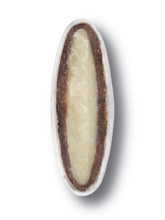 Κουφέτα Καραμάνη Διπλή Σοκολάτα Deluxe Μπανάνα 0,7kg ≈135τμχ