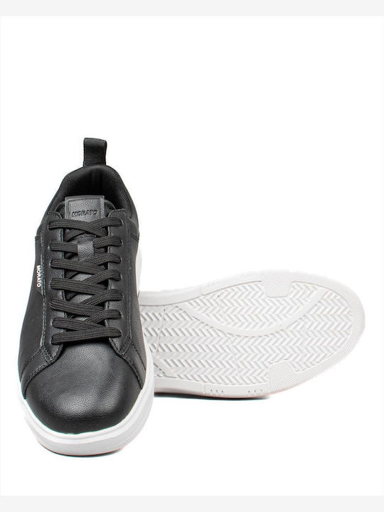 Antony Morato