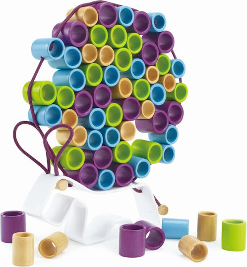 Hape Lernspiel