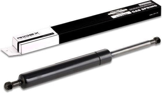 Magneti Marelli Trunk Shock for Mercedes-Benz E Class Honda e