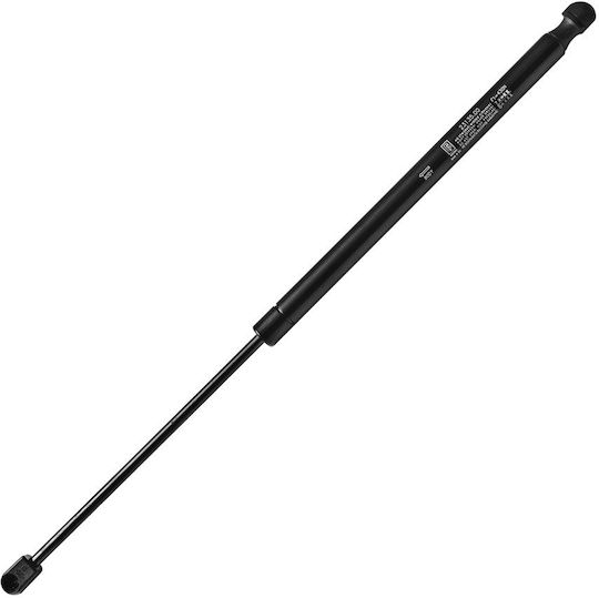 Fa Krosno Car Trunk Shock for Opel Astra 200.