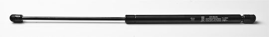 Fa Krosno Trunk Shock for Ford Focus I Facelift STW (with wiper)