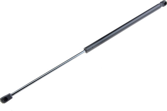 Trunk Shock for Seat Leon
