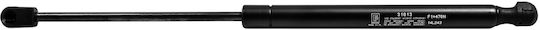 Fa Krosno Trunk Shock for Kia Ceed II Hatchback