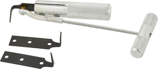 Car Window Cutters Geko G02701