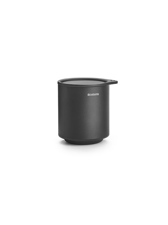 Brabantia Cupa ei Gri
