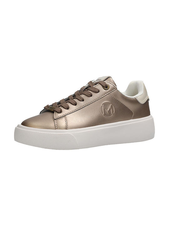 Adidași Pentru Femei Bronz