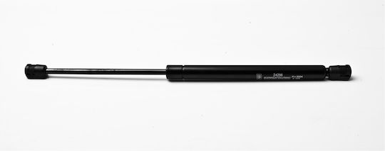 Fa Krosno Trunk Shock for Land Rover Range Rover