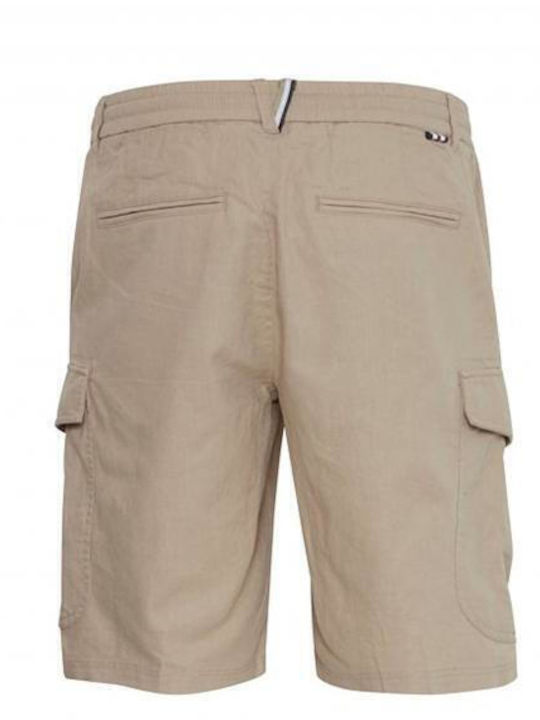 Men's Shorts Cargo Crockery