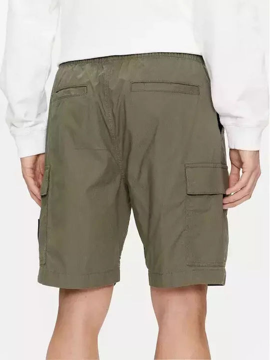 Calvin Klein Calvin Klein
