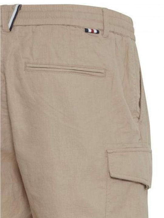 Men's Shorts Cargo Crockery