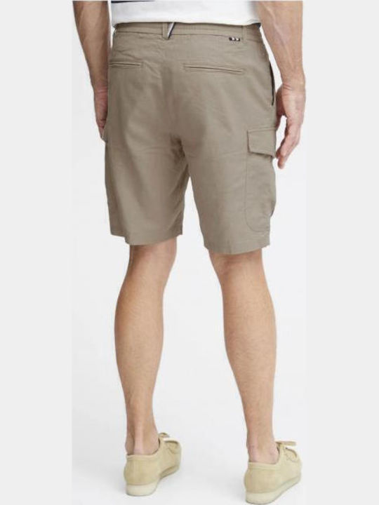 Men's Shorts Cargo Crockery