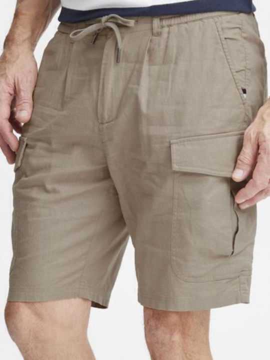 Men's Shorts Cargo Crockery