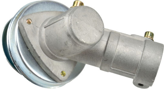 Lawn Mower Head 9 Cutters 28mm Geko Profi G81069o