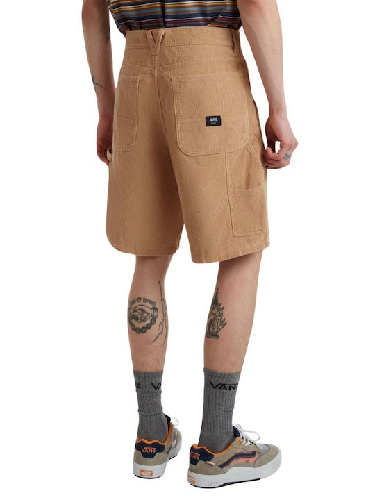 Vans Herrenshorts Incense