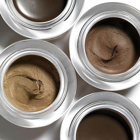 E.l.f Cosmetics Lock On Liner & Brauencreme 5.5g 942 Hellbraun