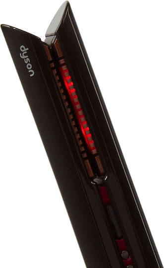Dyson Corrale Joc de Coafură 6 bucăți