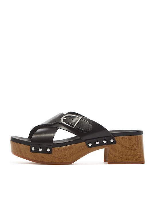 Clarks