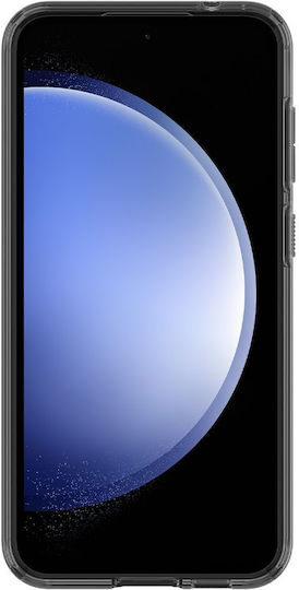 Spigen Ultra Hybrid Zero One Задна корица Пластмаса 2мм Сив (Galaxy S23 FE)