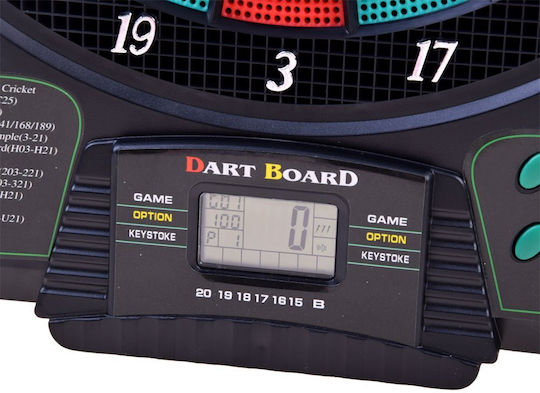 Jokomisiada Darts SP0651