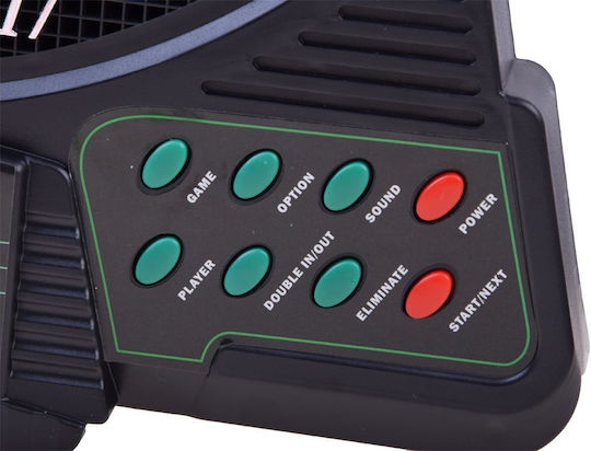 Jokomisiada Darts SP0651