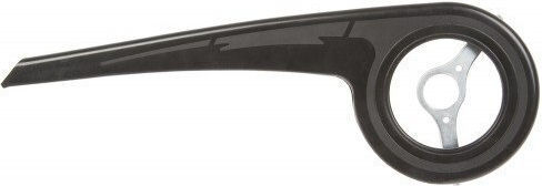 Parts Chain Guard Bicycle Spare Part