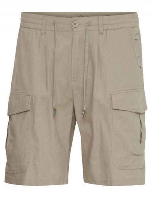 Men's Shorts Cargo Crockery