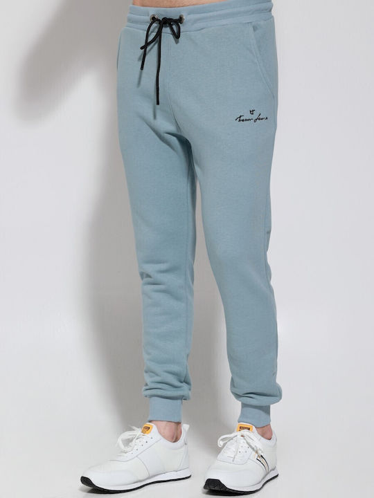 Pantaloni de trening Silicon