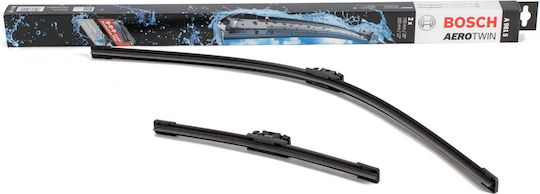 Bosch Aerotwin Front Car Wiper Set 700mm/300mm for Volkswagen Golf