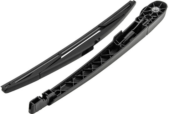 Rear Car Wiper 350mm for Renault Megane