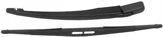 Rear Car Wiper 350mm for Renault Megane