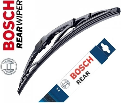 Bosch Back Car Wiper Blade