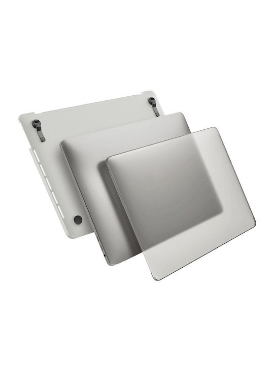 Wiwu Ishield Κάλυμμα Laptop 13.6" Wiwu Ishield Κάλυμμα Laptop 13.6"