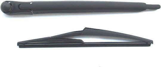 Mercedes C Class 07-14 Back Car Wiper Blade