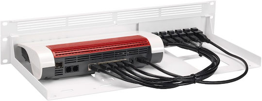 Αξεσουάρ Καμπίνα Δικτύου Rackmount Avm Fritz!box 5590/7590 Ax/6660 Cable