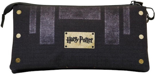 Penare Harry Potter Hogwarts Express 23x12x11cm
