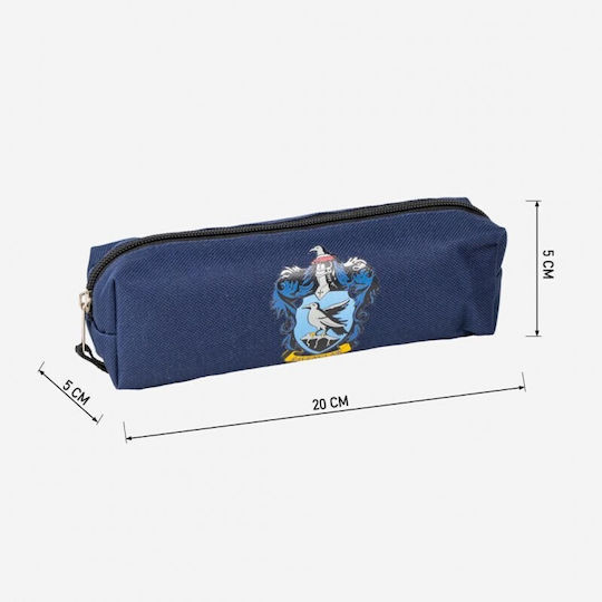 Cerda Harry Potter Penar Albastru Ravenclaw