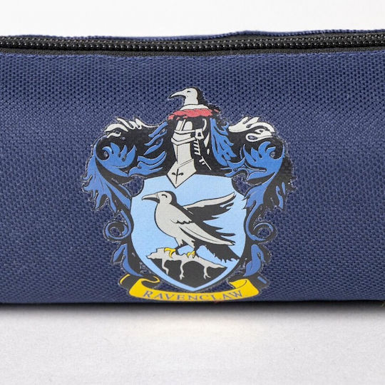 Cerda Harry Potter Penar Albastru Ravenclaw